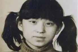 15岁救人身亡，20年后被救之人判死刑，当初的她死得其所了吗？图片