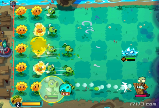 时隔9年，搜打撤老祖宗发布正式版，却背刺了所有老玩家