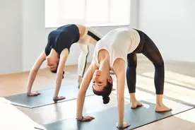 前列腺钙化组织内藏纳的污垢排出来是什么样?图片