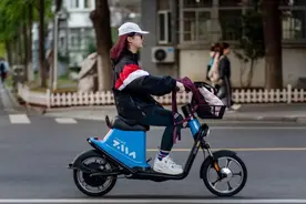 买电动车要注意什么？内行人告诉你，看准这几点保证不吃亏图片