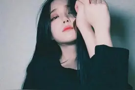 遭姐夫投毒百草枯女孩后续：病情恶化难说话图片