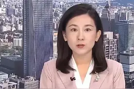 台湾只有2340万人，却创造5.65万亿GDP，在全国34省中是什么水平?图片