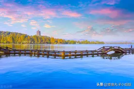 极品婆婆（233）——请我劝和的诡计图片