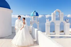 “醉”全攻略，大理拍婚纱照具体的步骤和流程安排（含注意事项）图片