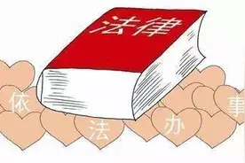 判断房屋是不是违建，这几个时间节点你一定要记清楚图片