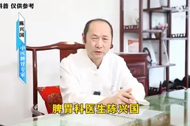 口臭口苦 ,让人十分尴尬你是有这些问题，是什么原因引起的图片