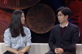 08年，甘肃男孩结识18岁内蒙女孩，男孩苦寻6年：你到底去了哪里图片