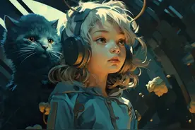 威迈斯科创板上市：年营收38亿募资20亿 市值212亿图片