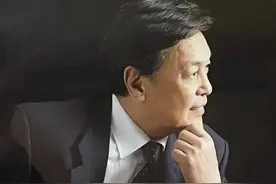 悲痛！5月刚过5天6位明星名人去世，最小年龄32岁，一路走好！图片