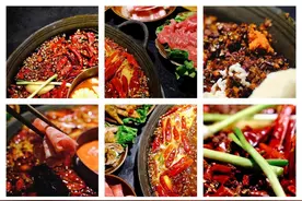 一千大卡等于多少食物？基础代谢怎么计算～减肥食物热量篇图片