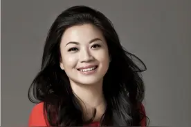 歌唱家张也：单身54岁无子女，与“男闺蜜”吕继宏的感情让人羡慕图片