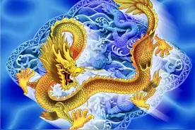 自己学习用MarkDown笔记——20220105图片