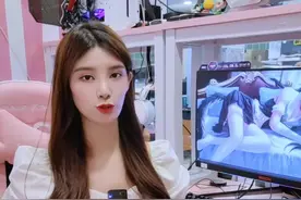 刚入手显示器如何进行OSD设置#aoc显示器 #AGON显示器#显示器知识 