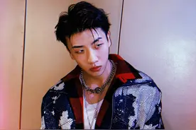 巅峰对决总决赛∶杨和苏呛声李玟、刘聪大胆发声、观众提前离场图片