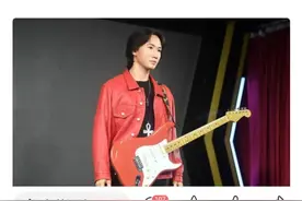 黄家驹不过早离世，会是什么样的音乐地位图片