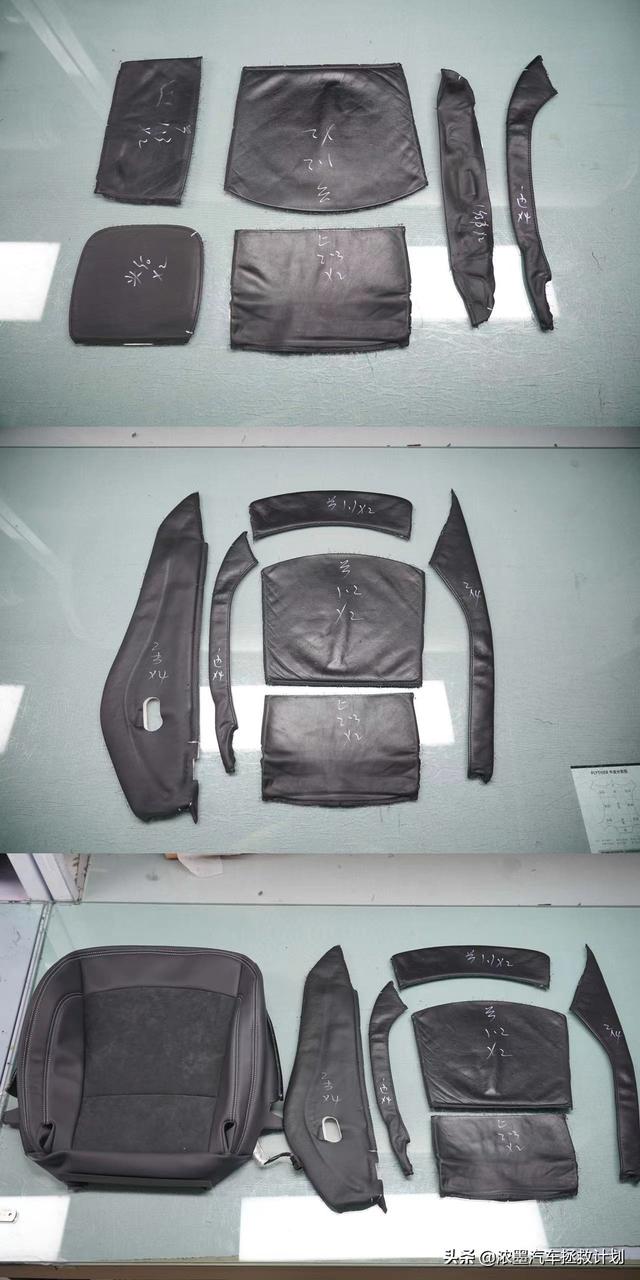 驾驭｜整备一台宝马Z4（E86），再一次带领感受无拘束的澎湃旅程