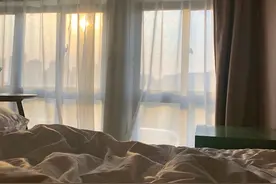 揭秘俗话“睡到自然醒”的科学规律图片