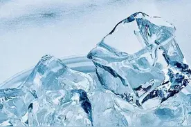 小技巧大用处：生活中的五个小常识，让你的生活更加轻松愉快！图片