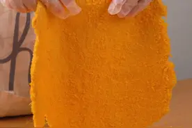 鸡胸肉这么做，好吃不柴，大人小孩都爱吃图片