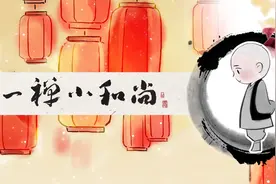 谁是你可以随时打扰的人（句句扎心）图片