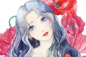 时常将家里的旧衣服送人，你会发现这些真相图片