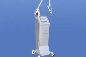 长治市中医研究所附属医院：皮肤上的“小肉啾”——丝状疣图片