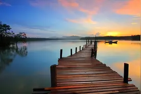 肾气丸和金匮肾气丸，同是肾气丸都有哪些区别？图片