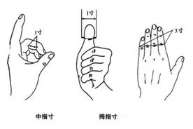 心诚则灵，上（供）香更要知道供几炷香和怎么供图片