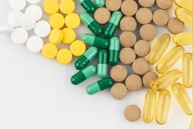 5种门诊慢特病在河南能跨省直补了图片