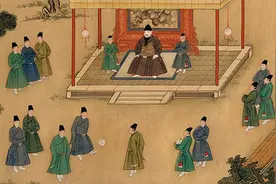 足球的起源与发展图片