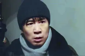 2024年压轴剧《我是刑警》央视开播，凭3大看点，欲再掀收视狂潮图片