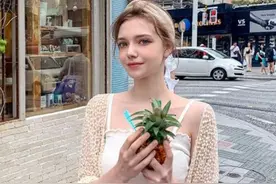 为何我国要大力禁娼？色情合法化后果多严重，看看德国现状就明白图片