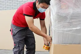 搬新家第一顿吃什么好？有讲究吗？做对几件事，新家日子甜蜜蜜图片