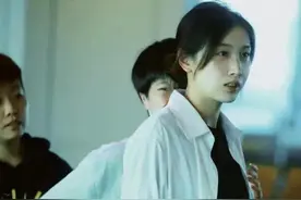 国乒主力男生，女生五大颜值排列，三冠王孙颖莎落选！图片