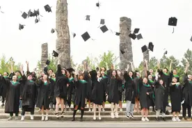 延毕和正常毕业有什么区别图片