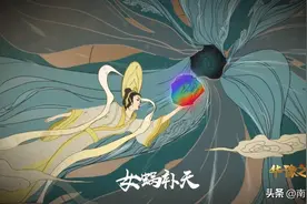 “完璧归赵”和氏璧到底是什么玉？这里有答案图片