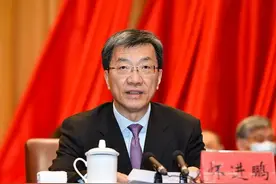 开学季发声：必须把戒尺还给老师！拍手叫好！！图片