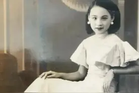 她在闺蜜家喝水后浑身无力，没想到，这件事竟改变了她的命运图片