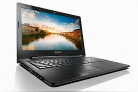 柳传志还能扬眉吐气吗？继央媒视频表态后，最新销量数据也出来了图片