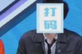 从《跑男》消失的蔡徐坤，彻底沦为弃子？图片