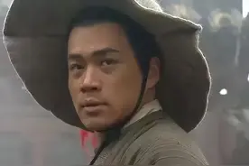 水浒传中真实存在的三位人物：武松结局凄苦，张顺值得敬仰图片