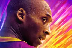 《NBA 2K24》游戏容量曝光达惊人161GB，比《星空》还大图片