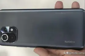 小米手机MIUI3个实用但小众功能，有效提升网速，快捷键有新用途图片