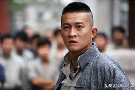 7位娱乐圈中的“关系户”，个个背景强大，空有皮囊毫无演技图片