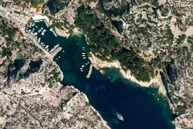 Chrome凭什么吊打其他浏览器？这些实用的扩展才是它的精髓图片