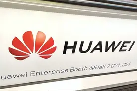 从6788元跌至2408元，鸿蒙系统+512G+IP68级防水，售价非常亲民图片