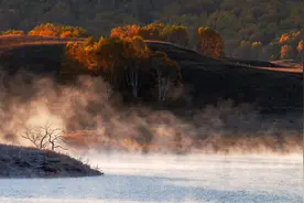 这种关系很微妙，“胯法与手法”，引起你的重视图片