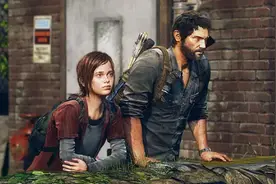 盘点：那些被剧情拖了后腿的游戏，它们原本可以成为神作图片