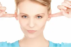 #育儿·优生# 孕妇请远离噪声污染图片