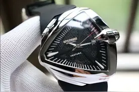 天梭、美度、汉米尔顿、浪琴这四个品牌手表应该怎么选择呢图片